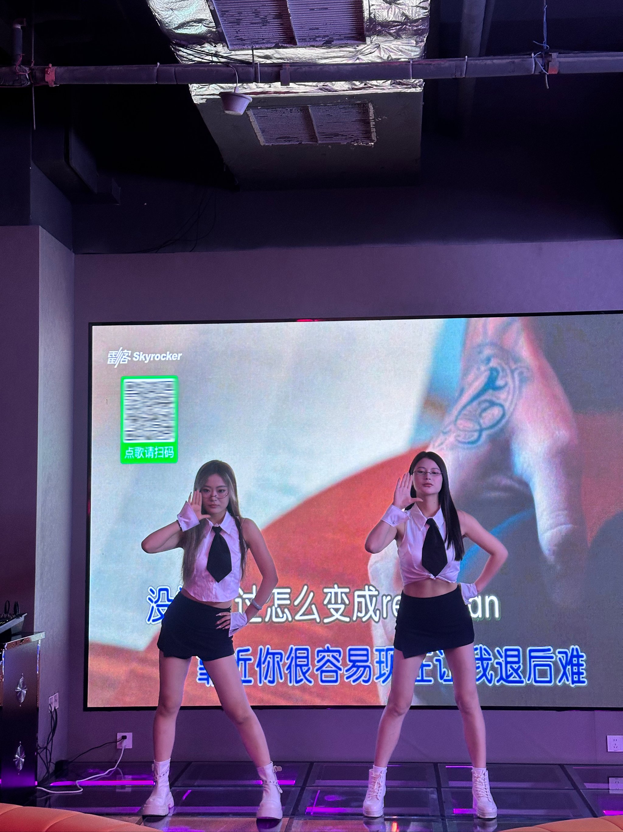 张家界商务ktv：中低端服务区别-永定区小时场ktv预定
